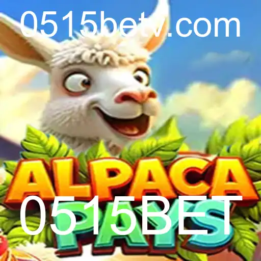 Explorando o Fascinante Mundo de AlpacaPays