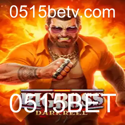 BigBoss: O Novo Fenômeno dos Jogos de Estratégia