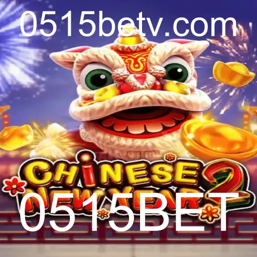 Explorando o Fascinante Mundo do Jogo 'CHINESENEWYEAR2'