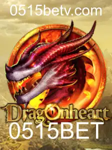 Descubra o Mundo de DragonHeart: O Jogo de Estratégia Inovador