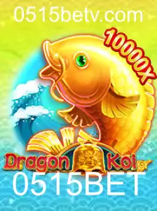 Descoberta das Aventuras de DragonKoi: Uma Jornada Épica nos Jogos de Estratégia