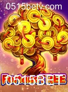 Explorando o Jogo FortuneTree: Uma Nova Experiência de Entretenimento
