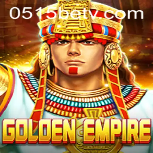 Explorando o Mundo de GoldenEmpire: A Nova Era de Jogos e Estratégias