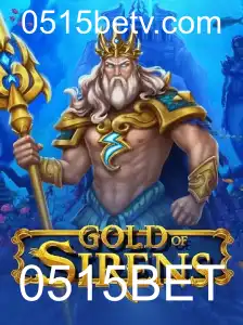 Explorando o Fascinante Mundo de GoldofSirens: Um Jogo de Estratégia e Habilidade