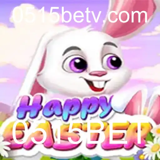 Explorando o Jogo HappyEaster: Uma Experiência de Alegria e Estratégia
