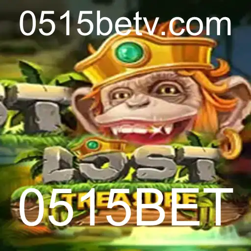 Desvendando os Mistérios de LostTreasure: Um Guia Completo