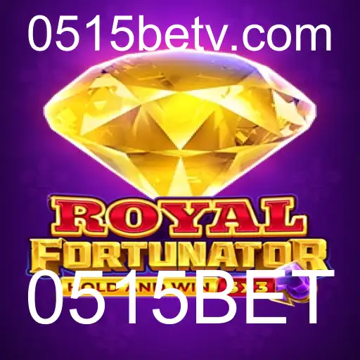 Explorando o Mundo de Royalfort: Um Guia Detalhado