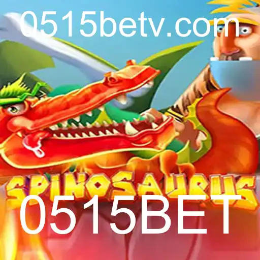 Descubra o Fascinante Jogo 'Spinosaurus'