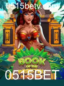 Explorando o Universo de BookOfThePriestess: O Jogo Místico e suas Regras