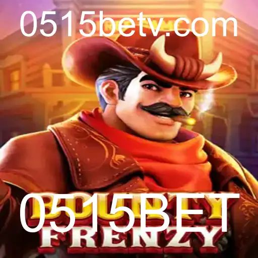 Descubra o Fascinante Mundo de BountyFrenzy: Seu Guia Completo