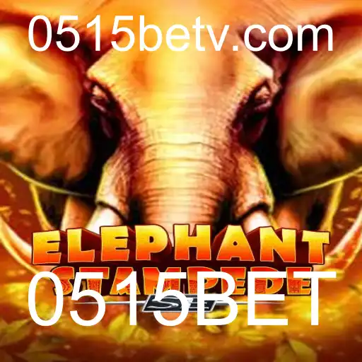 Explorando o Mundo de ElephantStampedeSE: Um Jogo Revolucionário