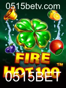 Explorando o Fascinante Mundo de FireHot100: Regras, Estratégias e Atualizações