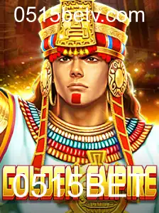 Explorando o Mundo de GoldenEmpire: A Nova Era de Jogos e Estratégias