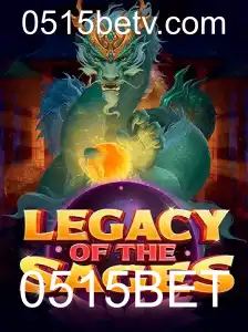 Explorando LegacyoftheSages: Um Mergulho no Mundo de Aventuras Inesquecíveis
