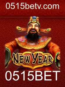 Descubra o Empolgante Mundo de NewYear: Um Jogo de Estratégia com 0515BET