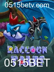 Explorando o Universo de RaccoonTales: O Jogo de Aventura e Estratégia