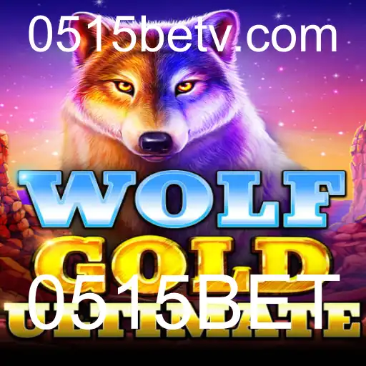 Explorando o Mundo de WolfGoldUltimate