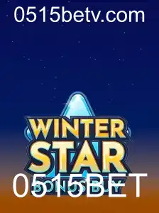 Descubra o Incrível Jogo WinterStarBonusBuy